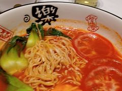 -西湖春天(中州店)