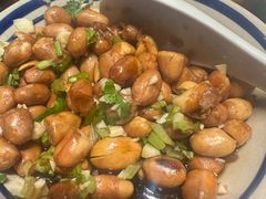 -阿季·当季酒食(后江埭店)