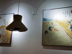 -长乐川式面馆·现炒浇头(石门二路店)