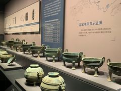 -湖北省博物馆