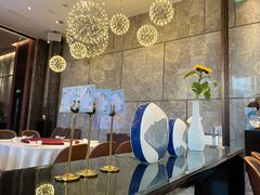 -湛江菜.江南首席(昆山店)