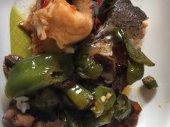 -上海可达汽车销售服务有限公司