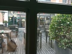 -Madeleine玛德琳(永平里店)