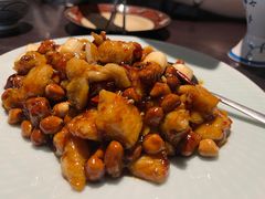 -三俞竹苑(红旗街万达店)