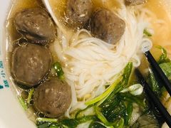 -越小品·越南餐厅(万科里店)