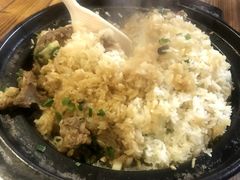 -顺徕德仙庙烧鸡(荔湾总店)