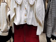 -URBAN REVIVO(西安Momopark店)