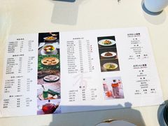 -道道鲜·崇明私房菜(五角场店)