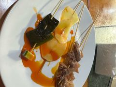 -丁丁猫重庆小面(徐州路店)