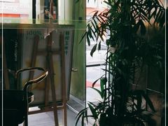 -小资太太餐厅(南岗区店)