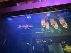 -御海8号温泉酒店