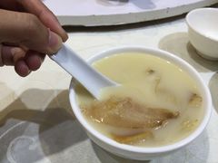 -凤城礼记鱼翅海鲜酒家(新马路总店)