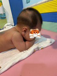 -乐悠游儿童游泳馆(宝安妇幼店)