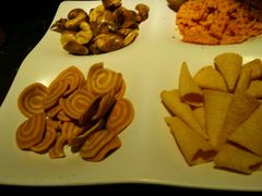 -悦宫量贩KTV(电子街店)