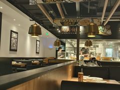 -太二酸菜鱼(武汉光谷保利店)