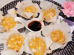-桂满陇天书(南京德基旗舰店)