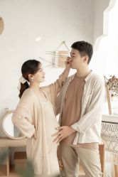 -专注孕妇照亲子照·纪田摄影