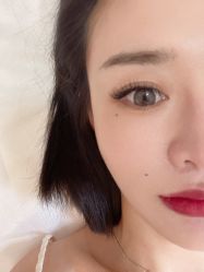 -美愈美肤MEIYU SKIN