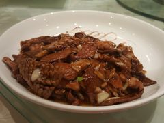 -津城食府(大理道店)