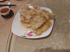 -广东胜利宾馆西关粤中餐厅