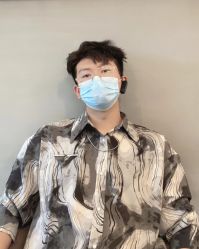 点击看大图 -MOVAN HAIR莫凡匠人发型屋