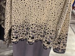 -春竹·微奥莱(北京西路店)