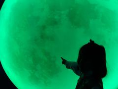 -天津梵高星空艺术馆(天河城旗舰店)
