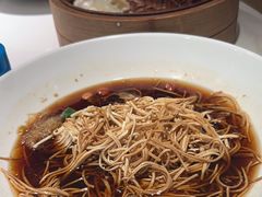 -花园茶楼(兴城西路店)