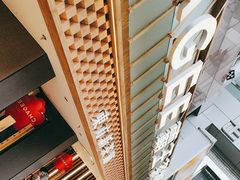 -霸王茶姬(正佳广场店)