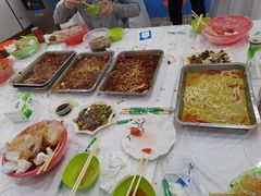 -盱眙虾怪·旗舰店