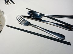 -星伦多自助料理(华润万象城店)