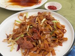 -禧宴Joyous Restaurant(禧园店)