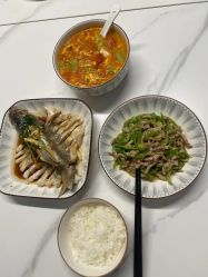 -新寰亚月子会所(金鸡湖凯宾店)