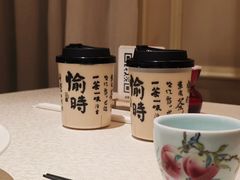 -维园悦谱·海派家常菜(乌鲁木齐南路店)