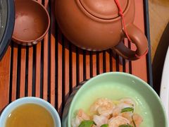 -外婆烧.老杭帮菜(庆春店)
