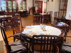 -陶然轩(沙面店)