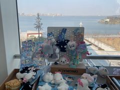 -朵云书院(滴水湖店)