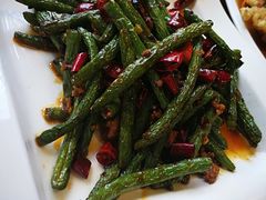 -东北大菜馆(延长路店)