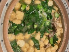 -老鸭集(金沙龙湖天街店)