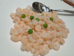-新南华大酒店(广中店)