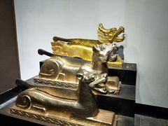 -包公祠