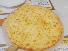 -牛男手造比萨西餐厨房(印象城店)