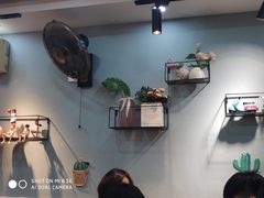 -鸭小妹鸭血粉丝(老门东店)