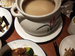 -阿榕小厨(丈八一路店)
