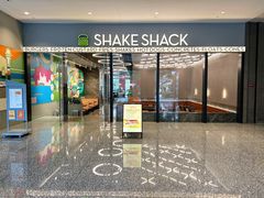 -Shake Shack(南山万象天地店)