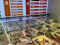 -鼎晟江南·融合江南宴(固戍店)