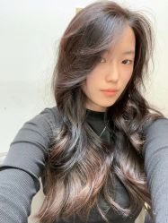 -汇·HAIR