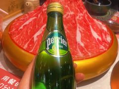 -空之介寿喜烧·和牛放题(恒隆广场店)