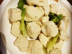 -好彩猪肚鸡(正弘城店)
