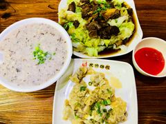 -象角群记(华柏店)